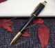 NEW Replica Montblanc Starwalker Black Rollerball Pen for gift (3)_th.jpg